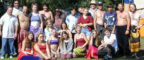 [group photo]