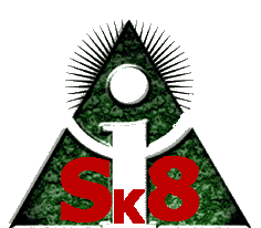 isc logo